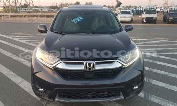 Acheter Import Moto Honda C Autre à Import - Dubai, Artibonite Acheter Import Moto Honda C Autre à Import - Dubai, Artibonite