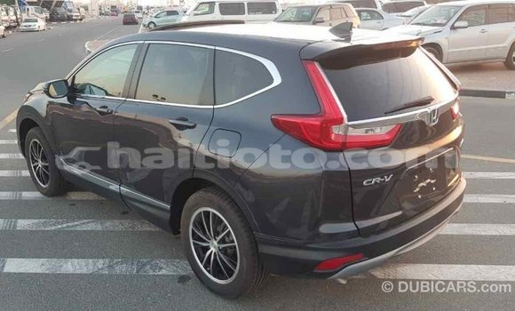 Acheter Import Moto Honda C Autre à Import - Dubai, Artibonite Acheter Import Moto Honda C Autre à Import - Dubai, Artibonite