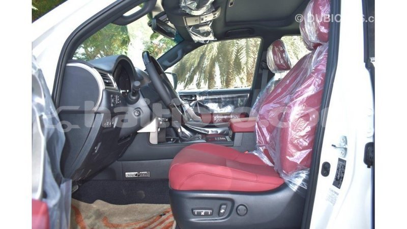 Big with watermark lexus gx artibonite import dubai 3101