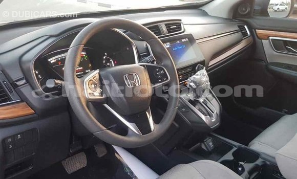 Acheter Import Moto Honda C Autre à Import - Dubai, Artibonite Acheter Import Moto Honda C Autre à Import - Dubai, Artibonite