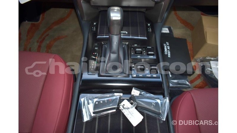 Big with watermark lexus gx artibonite import dubai 3101