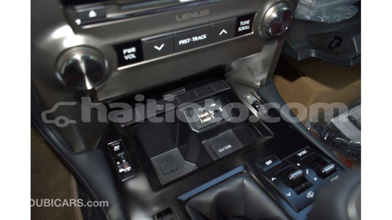 Big with watermark lexus gx artibonite import dubai 3101