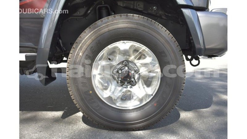 Big with watermark toyota land cruiser artibonite import dubai 3102