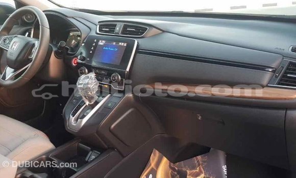 Acheter Import Moto Honda C Autre à Import - Dubai, Artibonite Acheter Import Moto Honda C Autre à Import - Dubai, Artibonite