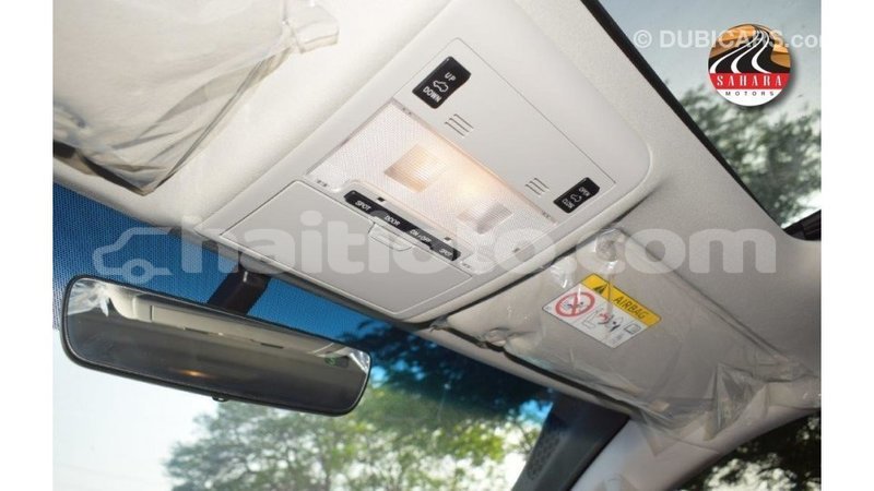 Big with watermark toyota land cruiser artibonite import dubai 3103