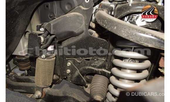 Acheter Import Voiture Toyota Land Cruiser Autre à Import - Dubai, Artibonite Acheter Import Voiture Toyota Land Cruiser Autre à Import - Dubai, Artibonite