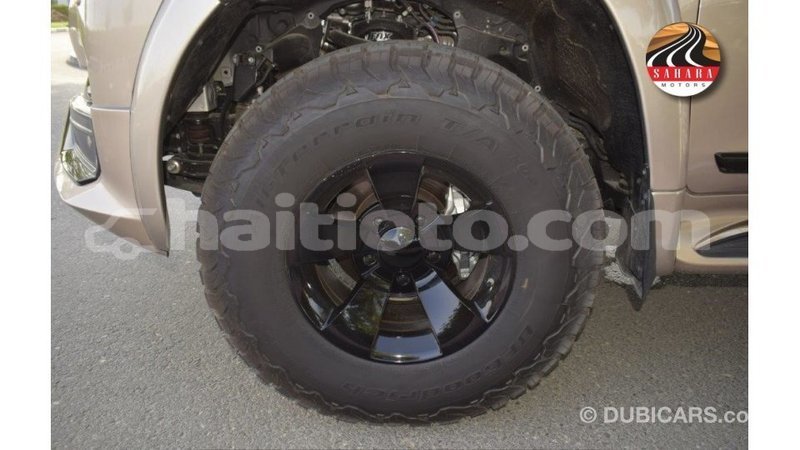 Big with watermark toyota land cruiser artibonite import dubai 3103