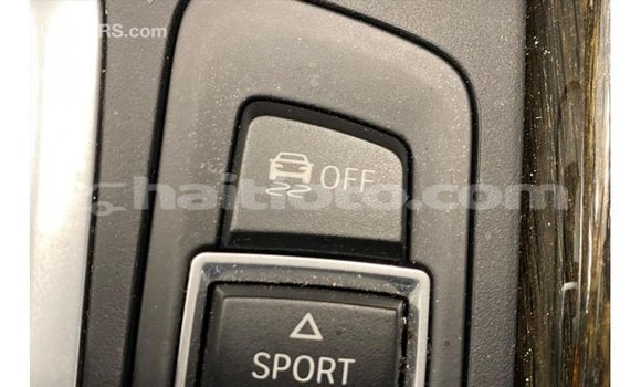 Acheter Import Moto BMW R Blanc à Import - Dubai, Artibonite Acheter Import Moto BMW R Blanc à Import - Dubai, Artibonite