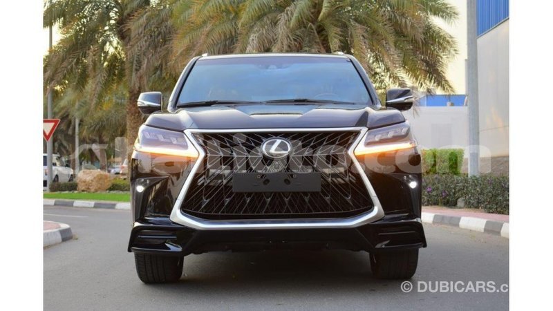 Big with watermark lexus lx artibonite import dubai 3110