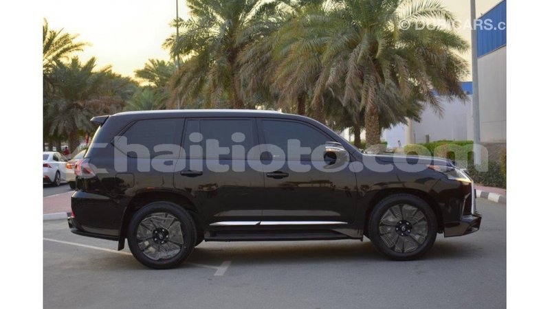 Big with watermark lexus lx artibonite import dubai 3110