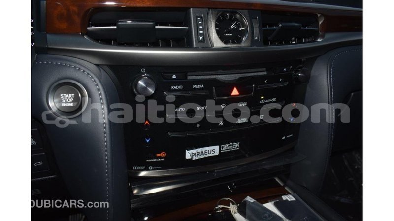 Big with watermark lexus lx artibonite import dubai 3110