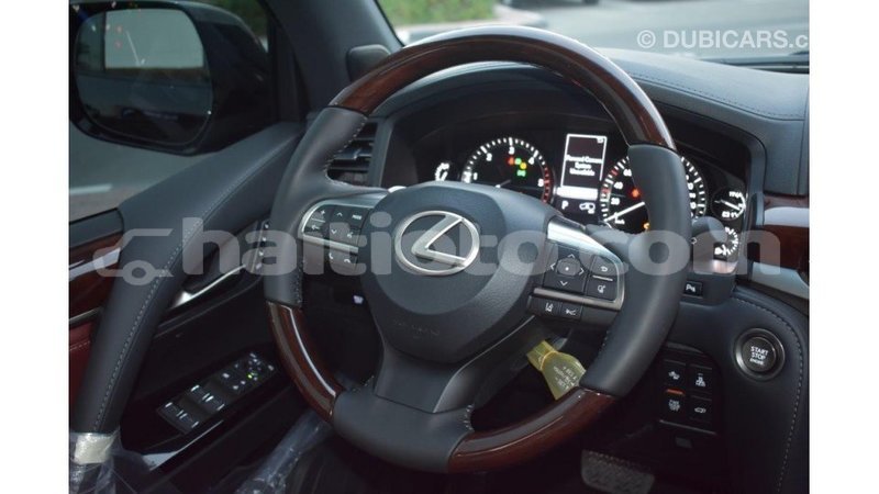 Big with watermark lexus lx artibonite import dubai 3110