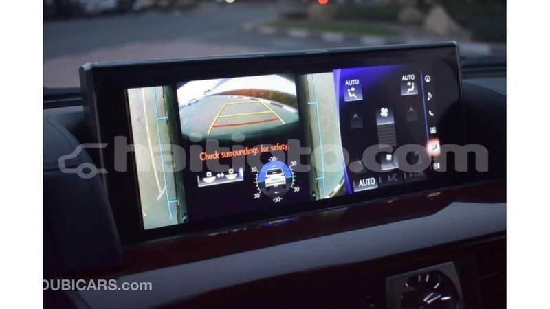 Big with watermark lexus lx artibonite import dubai 3110