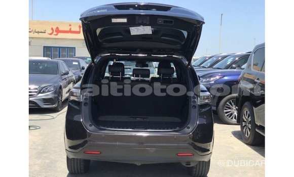 Acheter Import Voiture Toyota Harrier Marron à Import - Dubai, Artibonite Acheter Import Voiture Toyota Harrier Marron à Import - Dubai, Artibonite