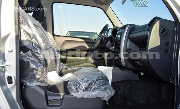 Acheter Import Voiture Suzuki Jimny Autre à Import - Dubai, Artibonite Acheter Import Voiture Suzuki Jimny Autre à Import - Dubai, Artibonite