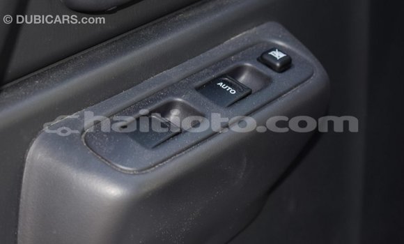 Acheter Import Voiture Suzuki Jimny Autre à Import - Dubai, Artibonite Acheter Import Voiture Suzuki Jimny Autre à Import - Dubai, Artibonite