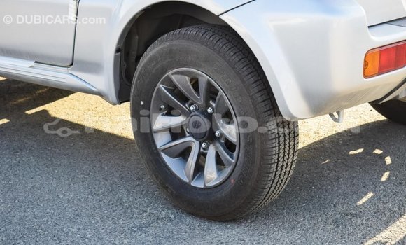 Acheter Import Voiture Suzuki Jimny Autre à Import - Dubai, Artibonite Acheter Import Voiture Suzuki Jimny Autre à Import - Dubai, Artibonite