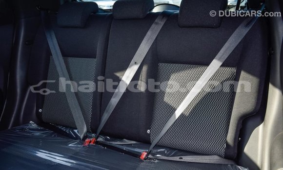 Acheter Import Voiture Nissan Juke Noir à Import - Dubai, Artibonite Acheter Import Voiture Nissan Juke Noir à Import - Dubai, Artibonite