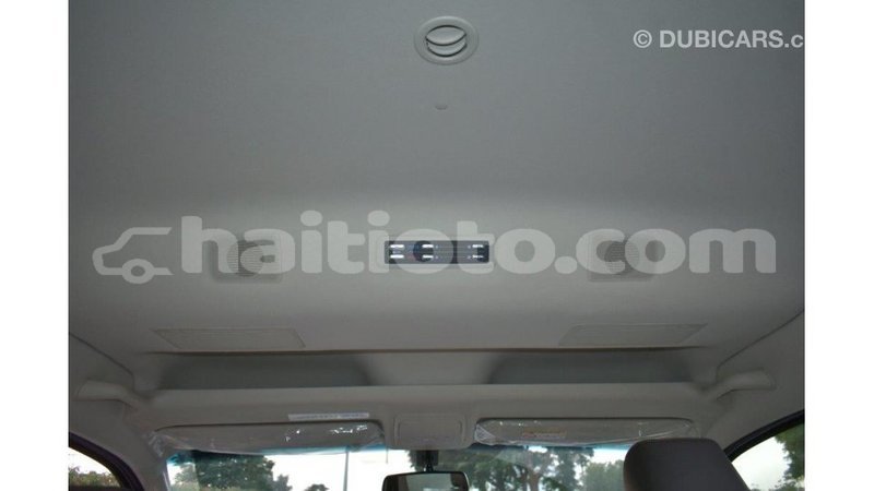 Big with watermark toyota hiace artibonite import dubai 3129