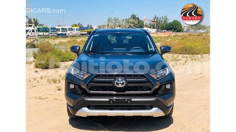 Big with watermark toyota 4runner artibonite import dubai 3130