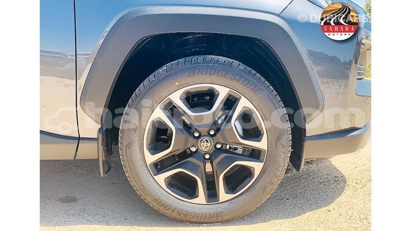 Big with watermark toyota 4runner artibonite import dubai 3130