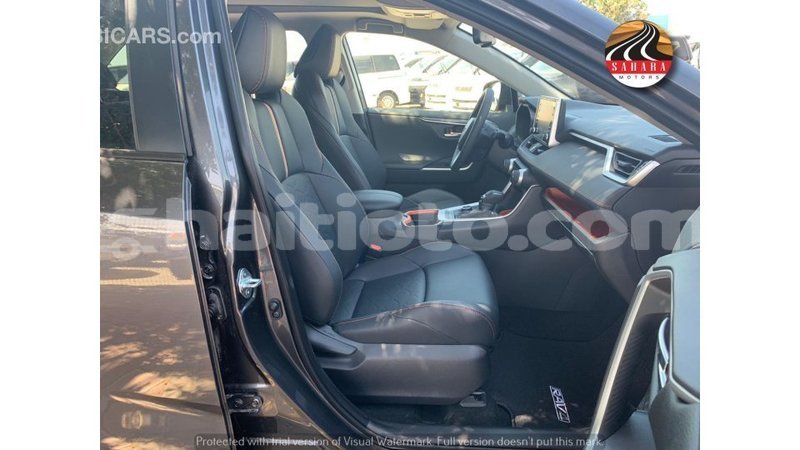 Big with watermark toyota 4runner artibonite import dubai 3130