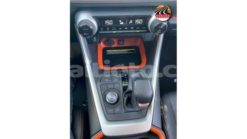 Big with watermark toyota 4runner artibonite import dubai 3130