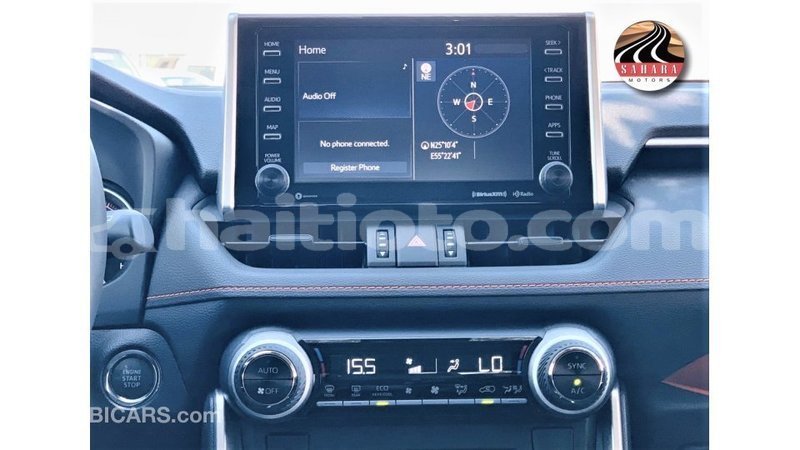 Big with watermark toyota 4runner artibonite import dubai 3130