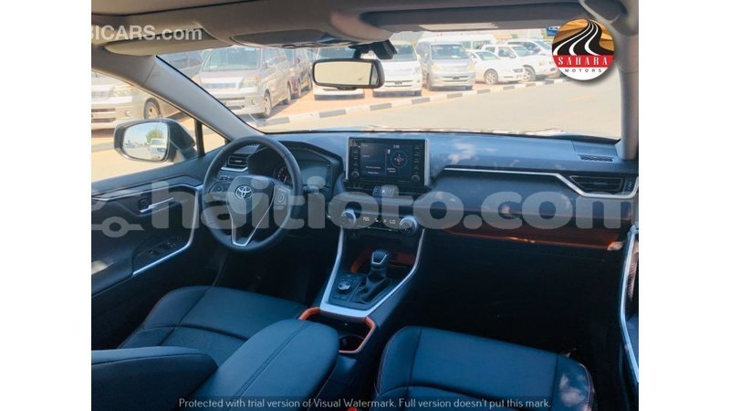 Big with watermark toyota 4runner artibonite import dubai 3130