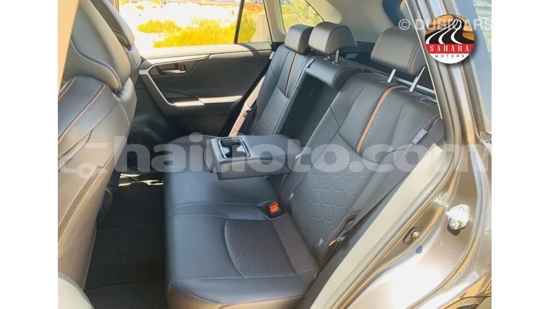 Big with watermark toyota 4runner artibonite import dubai 3130