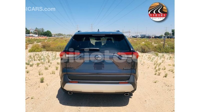 Big with watermark toyota 4runner artibonite import dubai 3130