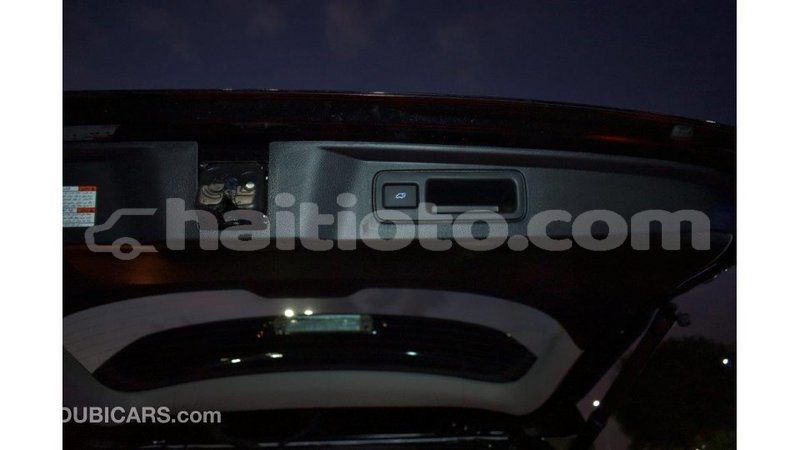 Big with watermark toyota fortuner artibonite import dubai 3131