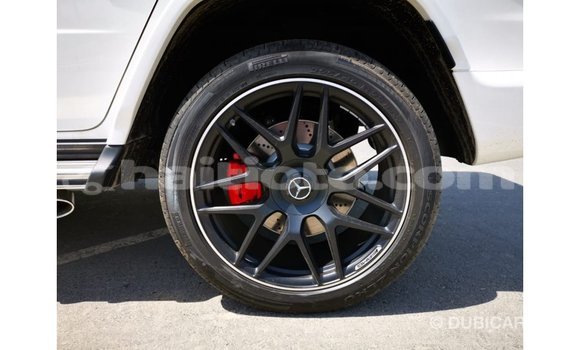 Acheter Import Voiture Mercedes-Benz 190 (W201) Blanc à Import - Dubai, Artibonite Acheter Import Voiture Mercedes-Benz 190 (W201) Blanc à Import - Dubai, Artibonite