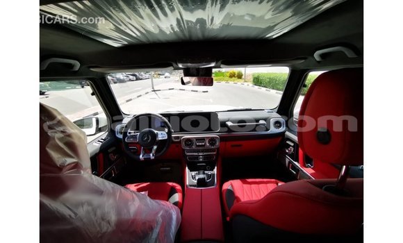 Acheter Import Voiture Mercedes-Benz 190 (W201) Blanc à Import - Dubai, Artibonite Acheter Import Voiture Mercedes-Benz 190 (W201) Blanc à Import - Dubai, Artibonite