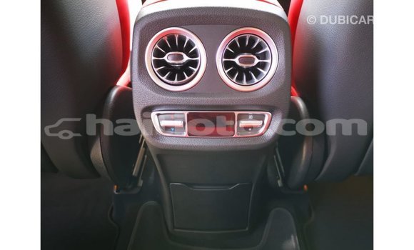 Acheter Import Voiture Mercedes-Benz 190 (W201) Blanc à Import - Dubai, Artibonite Acheter Import Voiture Mercedes-Benz 190 (W201) Blanc à Import - Dubai, Artibonite