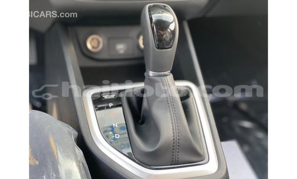Buy Import Hyundai Creta Other Car in Import - Dubai in Artibonite Buy Import Hyundai Creta Other Car in Import - Dubai in Artibonite