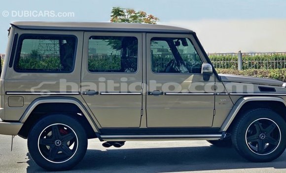 Acheter Import Voiture Mercedes-Benz 190 (W201) Autre à Import - Dubai, Artibonite Acheter Import Voiture Mercedes-Benz 190 (W201) Autre à Import - Dubai, Artibonite