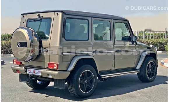 Acheter Import Voiture Mercedes-Benz 190 (W201) Autre à Import - Dubai, Artibonite Acheter Import Voiture Mercedes-Benz 190 (W201) Autre à Import - Dubai, Artibonite