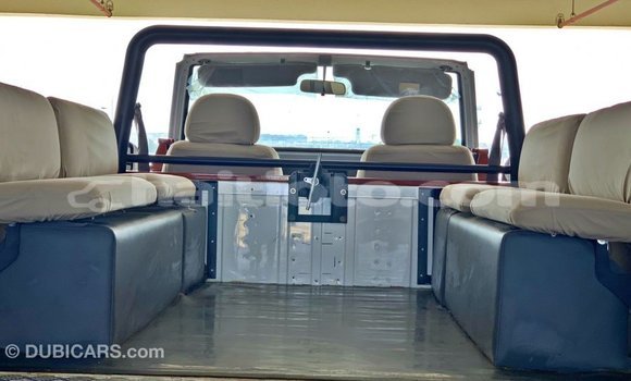 Acheter Import Voiture Nissan Patrol Blanc à Import - Dubai, Artibonite Acheter Import Voiture Nissan Patrol Blanc à Import - Dubai, Artibonite