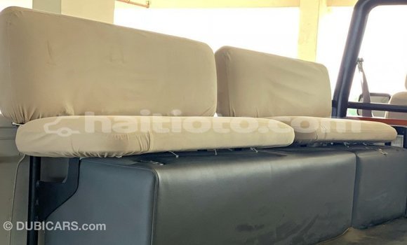 Acheter Import Voiture Nissan Patrol Blanc à Import - Dubai, Artibonite Acheter Import Voiture Nissan Patrol Blanc à Import - Dubai, Artibonite