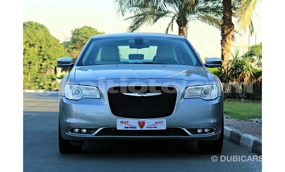 Acheter Import Voiture Chrysler 300 Autre à Import - Dubai, Artibonite Acheter Import Voiture Chrysler 300 Autre à Import - Dubai, Artibonite