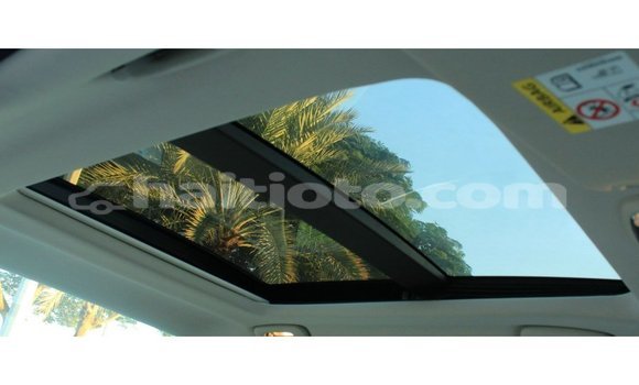 Acheter Import Voiture Chrysler 300 Autre à Import - Dubai, Artibonite Acheter Import Voiture Chrysler 300 Autre à Import - Dubai, Artibonite