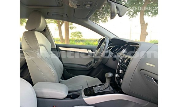 Acheter Import Voiture Audi 100 Autre à Import - Dubai, Artibonite Acheter Import Voiture Audi 100 Autre à Import - Dubai, Artibonite