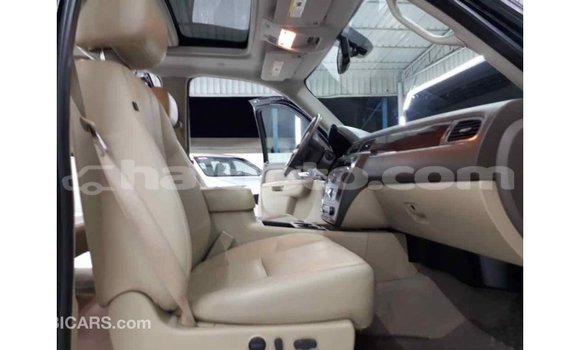 Acheter Import Voiture Chevrolet Silverado Noir à Import - Dubai, Artibonite Acheter Import Voiture Chevrolet Silverado Noir à Import - Dubai, Artibonite