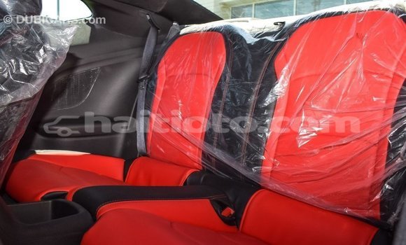 Buy Import Chevrolet Camaro Other Car in Import - Dubai in Artibonite Buy Import Chevrolet Camaro Other Car in Import - Dubai in Artibonite