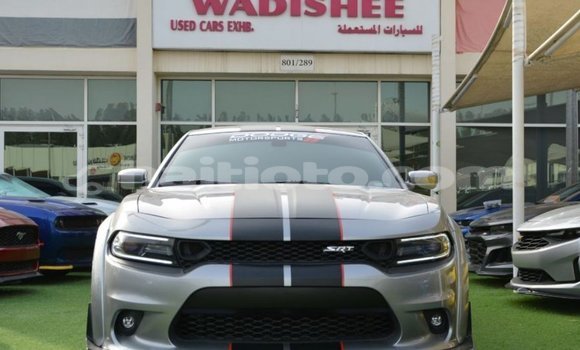 Buy Import Dodge Charger Other Car in Import - Dubai in Artibonite