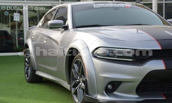 Buy Import Dodge Charger Other Car in Import - Dubai in Artibonite Buy Import Dodge Charger Other Car in Import - Dubai in Artibonite