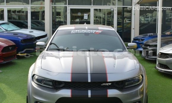 Buy Import Dodge Charger Other Car in Import - Dubai in Artibonite Buy Import Dodge Charger Other Car in Import - Dubai in Artibonite