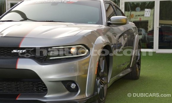 Buy Import Dodge Charger Other Car in Import - Dubai in Artibonite Buy Import Dodge Charger Other Car in Import - Dubai in Artibonite