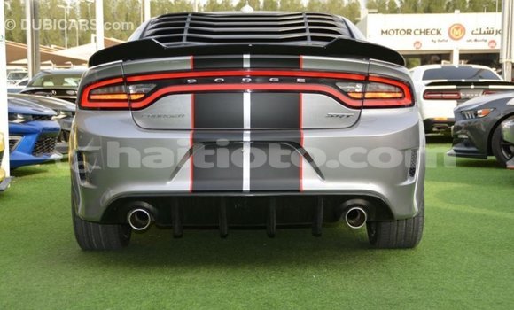 Buy Import Dodge Charger Other Car in Import - Dubai in Artibonite Buy Import Dodge Charger Other Car in Import - Dubai in Artibonite